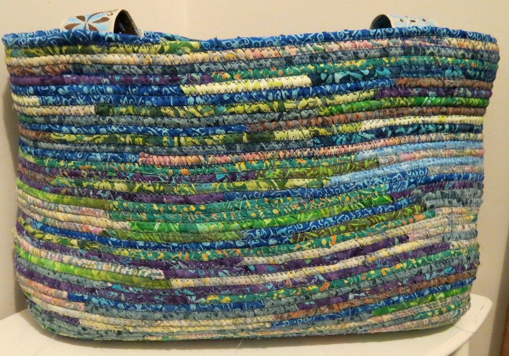 handbag 3