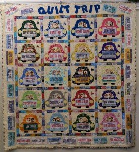 nancy-quilt