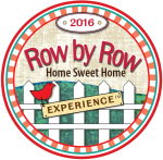 150x147_2016_round_rxr_hsh_logopng