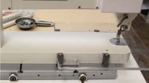LongArm_Table1__96979_1410225457_1280_1280_large 99