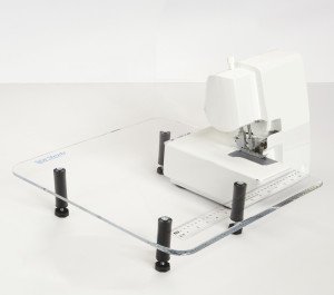 Serger smallGlare_Edited_Dist_1024x1024 99