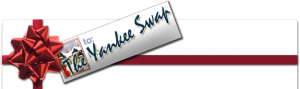 yankee-swap-gift-top-6